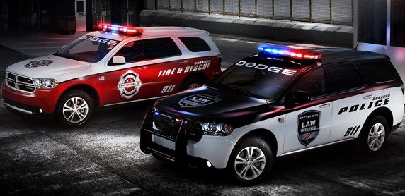 Dodge-Durango 301.jpg, 58 KB