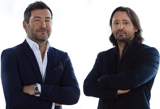 Domagoj-Dukec-Jozef-Kaban.jpg, 38 KB