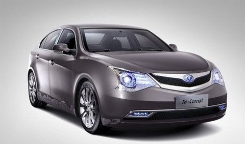 DongFeng Tal 1.jpg, 37 KB