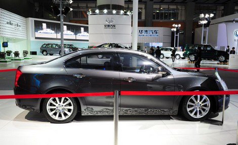 DongFeng Tal 11.jpg, 47 KB