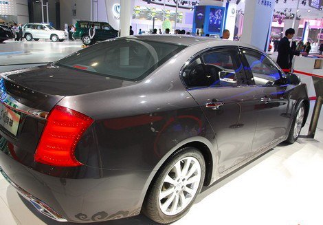 DongFeng Tal 111.jpg, 52 KB