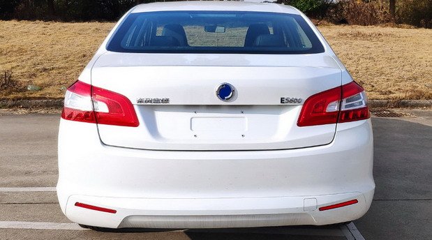 Dongfeng 600 11.jpg, 65 KB