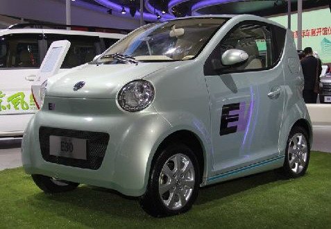 Dongfeng Fengshen E30.jpg, 52 KB