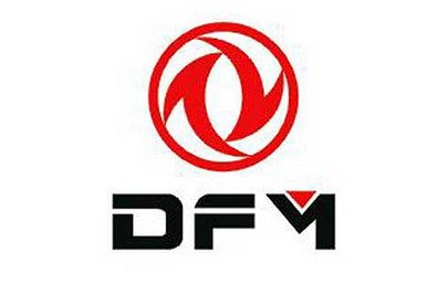 Dongfeng logo.jpg, 16 KB