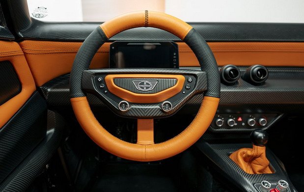 Donkervoort P24 1.jpg, 66 KB