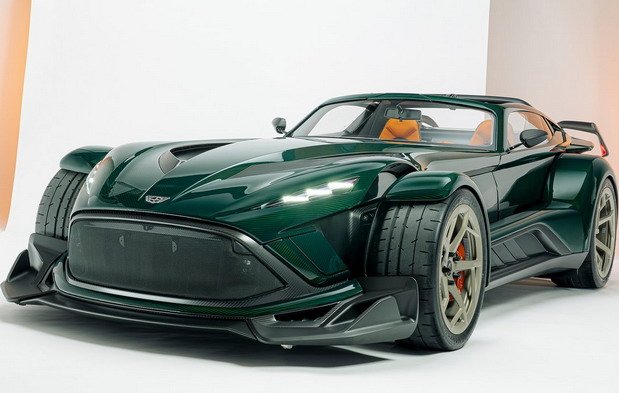 Donkervoort P24 111.jpg, 59 KB