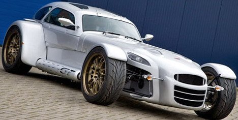 Donkervoort d8 gt.jpg, 36 KB