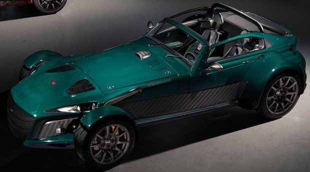 Donkervoort-D8 11111.jpg, 52 KB