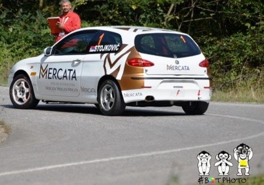 Dragan-Stojkovic.jpg, 59 KB