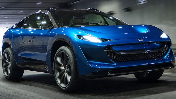 Drako Dragon 41.jpg, 61 KB