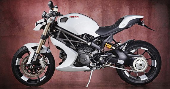 Ducati Vilner 1.jpg, 74 KB