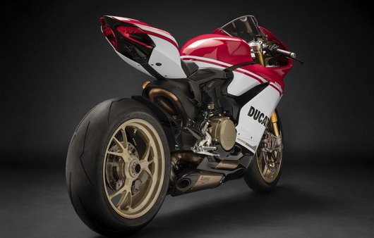 Ducati-1299-Panigale-S-Anniversario-3.jpg, 40 KB