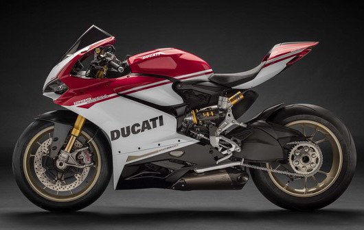 Ducati-1299-Panigale-S-Anniversario-4.jpg, 50 KB