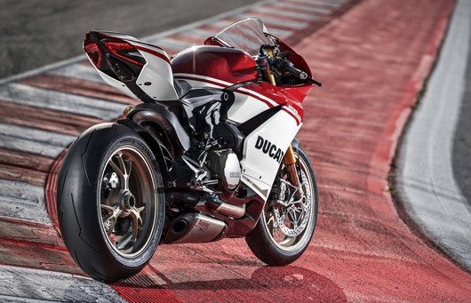 Ducati-1299-Panigale-S-Anniversario-7.jpg, 74 KB