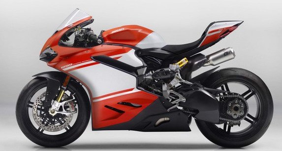 Ducati-1299-Superleggera-3.jpg, 59 KB