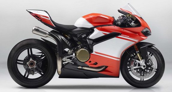 Ducati-1299-Superleggera-4.jpg, 59 KB