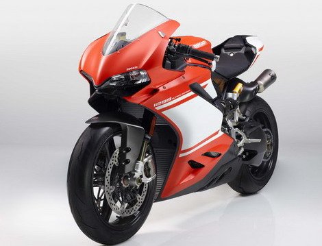 Ducati-1299-Superleggera-5.jpg, 50 KB