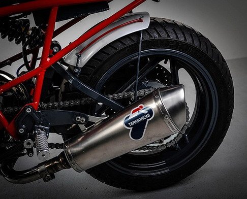 Ducati-750-sport-3.jpg, 75 KB