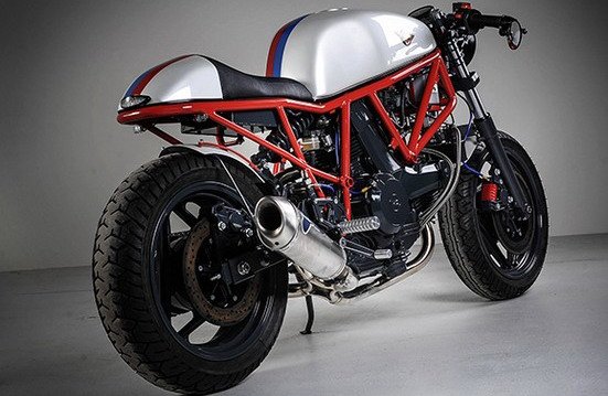 Ducati-750-sport-7.jpg, 74 KB
