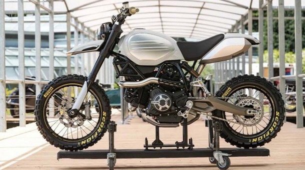 Ducati-Design-Center-Scrambler 11.jpg, 90 KB