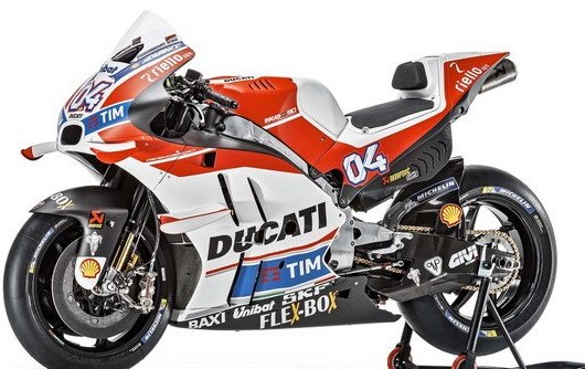 Ducati-Desmosedici-gp-4.jpg, 68 KB