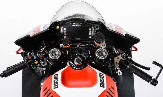 Ducati-Desmosedici-gp-7.jpg, 54 KB