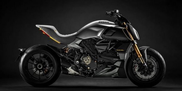 Ducati-Diavel-1260-S-Materico.jpg, 26 KB