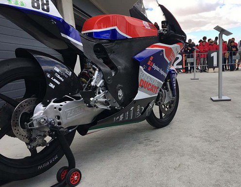 Ducati-Fondazione-2.jpg, 73 KB