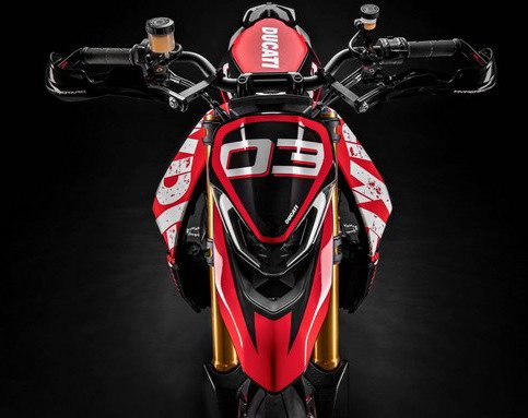 Ducati-Hypermotard-950-koncept-3.jpg, 55 KB