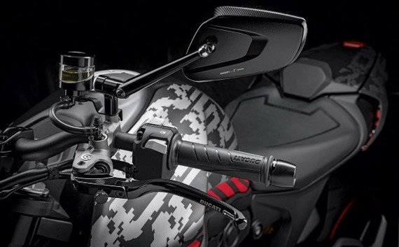 Ducati-Monster-oprema-3.jpg, 49 KB