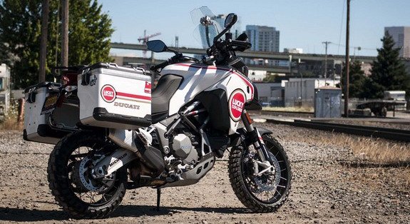Ducati-Multistrada-1200-Enduro-3.jpg, 95 KB