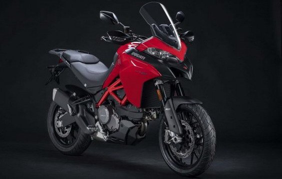 Ducati-Multistrada-950-2.jpg, 39 KB