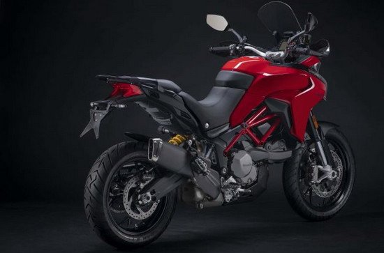 Ducati-Multistrada-950-3.jpg, 38 KB