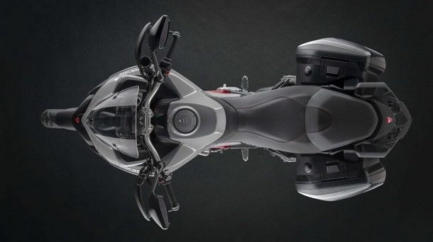 Ducati-Multistrada-950-4.jpg, 38 KB