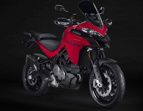 Ducati-Multistrada-V2-2.jpg, 38 KB