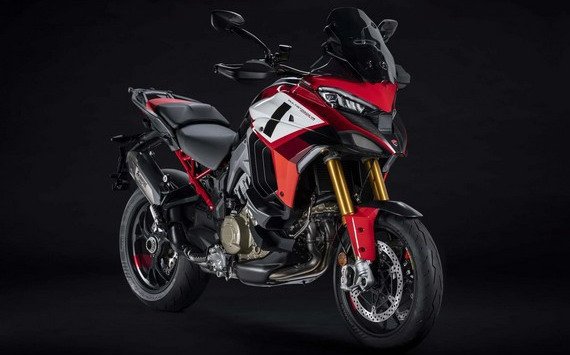 Ducati-Multistrada-V4-Pikes-Peak-05-3.jpg, 44 KB