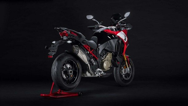 Ducati-Multistrada-V4-Pikes-Peak-05-5.jpg, 31 KB