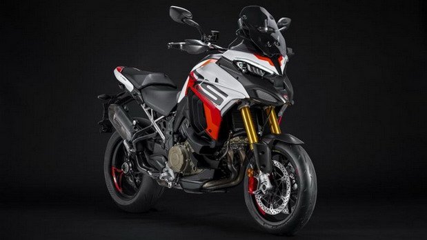 Ducati-Multistrada-V4-RS-3.jpg, 41 KB
