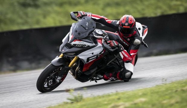 Ducati-Multistrada-V4-RS-4.jpg, 56 KB