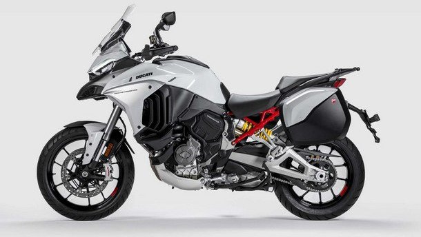 Ducati-Multistrada-V4-S-3.jpg, 49 KB