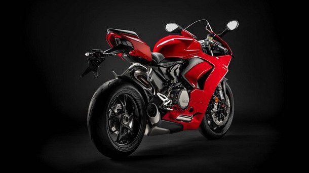 Ducati-Panigale-V2-3.jpg, 45 KB