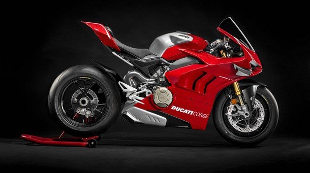 Ducati-Panigale-V4-R-2.jpg, 55 KB