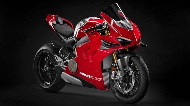Ducati-Panigale-V4-R-3.jpg, 54 KB
