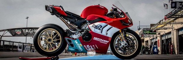 Ducati-Panigale-V4-R-Hertrampf-EWC-endurance-2.jpg, 61 KB