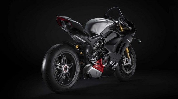 Ducati-Panigale-V4-SP2-3.jpg, 34 KB