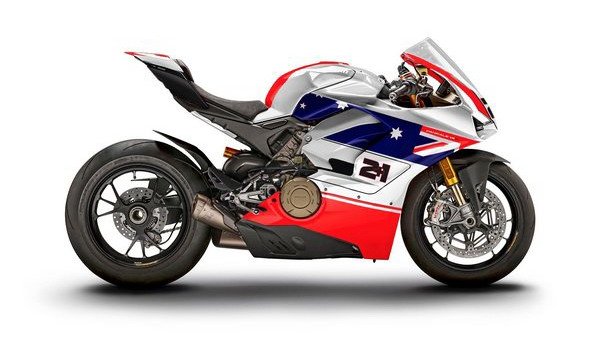 Ducati-Panigale-bejlis.jpg, 49 KB