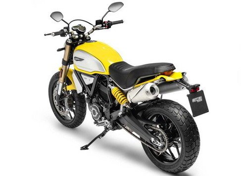 Ducati-Scrambler-1100-3.jpg, 45 KB