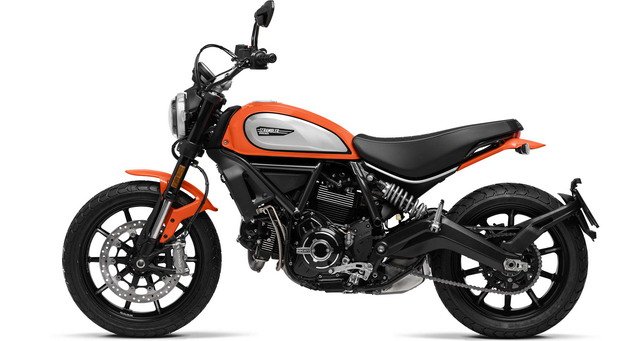 Ducati-Scrambler-Icon-2.jpg, 58 KB