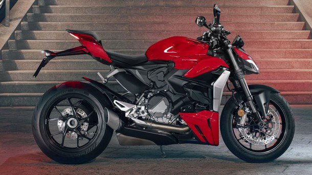 Ducati-Streetfighter-V2-2022-2.jpg, 83 KB
