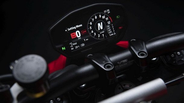 Ducati-Streetfighter-V2-2022-5.jpg, 42 KB